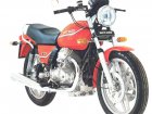 Moto Guzzi V 65